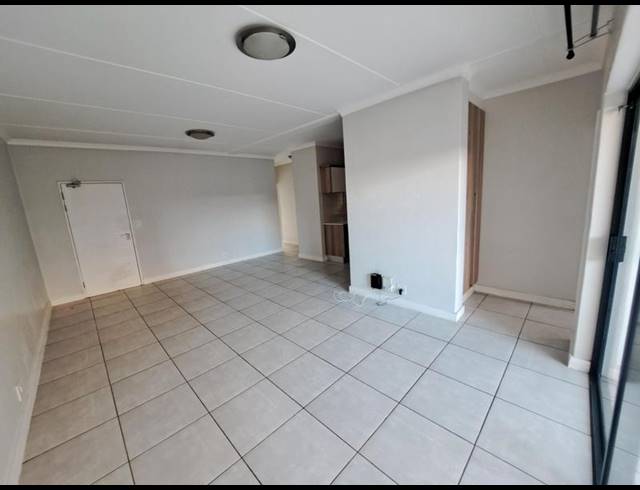 3 BEDROOM APARTMENT FOR SALE IN BLYDE RIVERWALK ESTATE